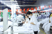 National brand program drives Vietnamese corporate competitiveness